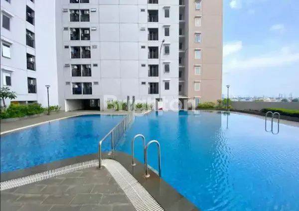 image SEWA APARTEMEN SENTRAND CENGKARENG (7)