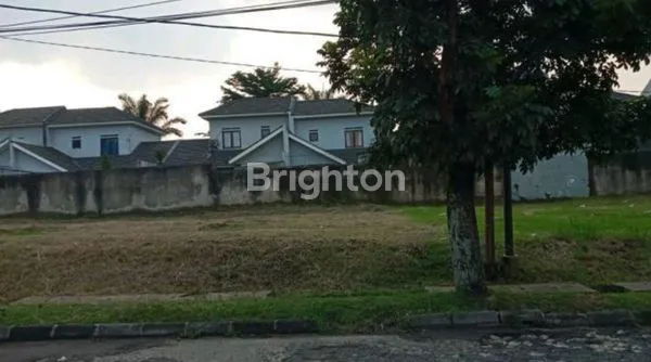 image 9 TANAH KAVLING DI KEBUN RAYA RESIDENCE BOGOR, BISA BELI PER UNIT KAVLING (5)