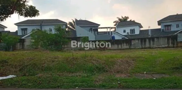 image 9 TANAH KAVLING DI KEBUN RAYA RESIDENCE BOGOR, BISA BELI PER UNIT KAVLING (4)