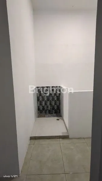 image DIJUAL RUMAH TANGGULANGIN ASRI (8)