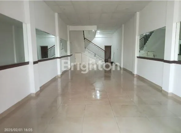 image *DIJUAL / SEWA RUKO DI KAWASAN RAMAI* (2)