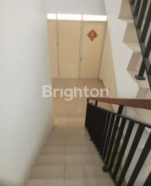 image *DIJUAL / SEWA RUKO DI KAWASAN RAMAI* (6)