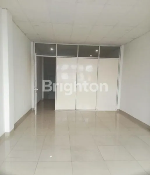 image *DIJUAL / SEWA RUKO DI KAWASAN RAMAI* (5)