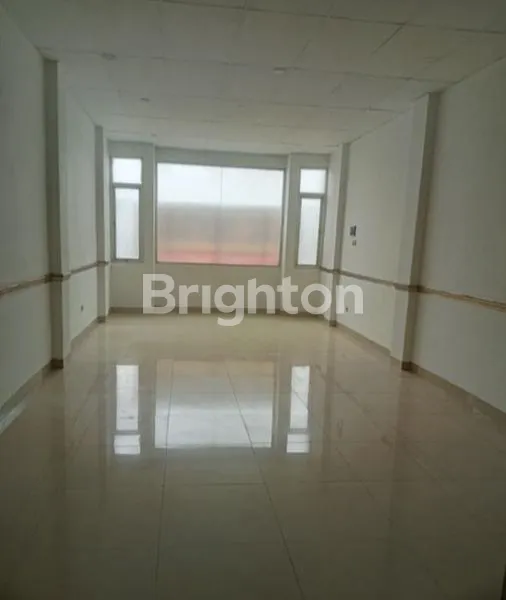 image *DIJUAL / SEWA RUKO DI KAWASAN RAMAI* (3)