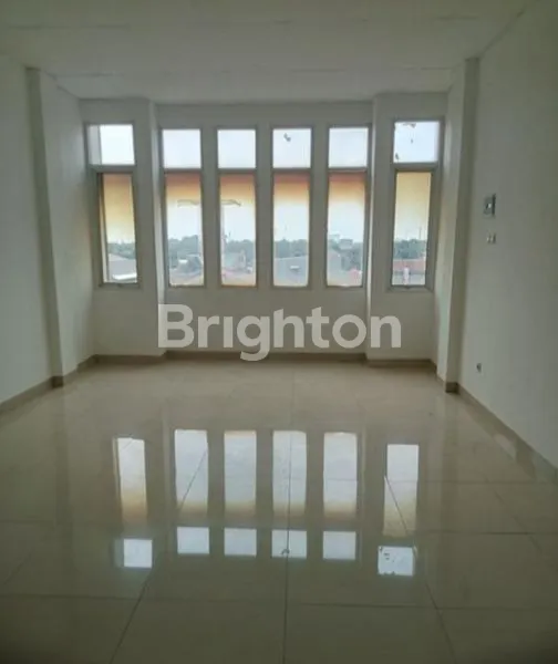 image *DIJUAL / SEWA RUKO DI KAWASAN RAMAI* (4)