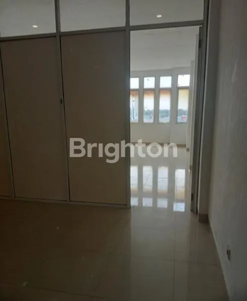 image *DIJUAL / SEWA RUKO DI KAWASAN RAMAI* (7)