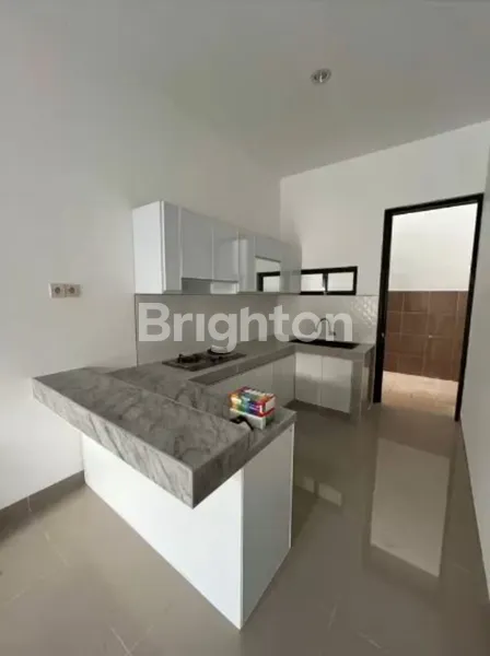 image RUMAH PUSAT KOTA SURABAYA TENANG NYAMAN ORO - ORO DEKAT PACAR KELING PLOSO BOGEN TAMBAKSARI KALASAN JOLOTUNDO GUBENG GRAND CITY  (4)