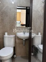 WhatsApp Image 2025 06 19 at 19.20.34 a09adbc0