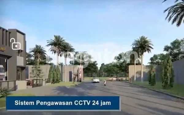 image GUDANG RUKO MULTIGUNA - TAMAN TEKNO BSD (3)