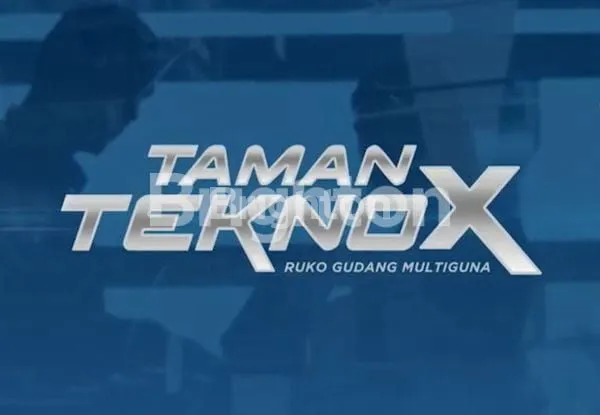 image GUDANG RUKO MULTIGUNA - TAMAN TEKNO BSD (2)