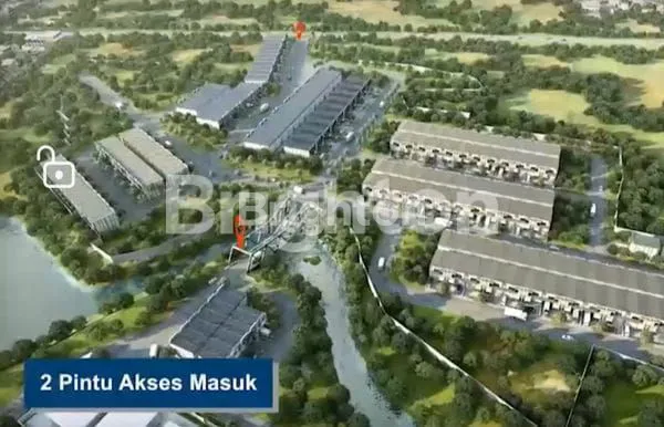 image GUDANG RUKO MULTIGUNA - TAMAN TEKNO BSD (6)