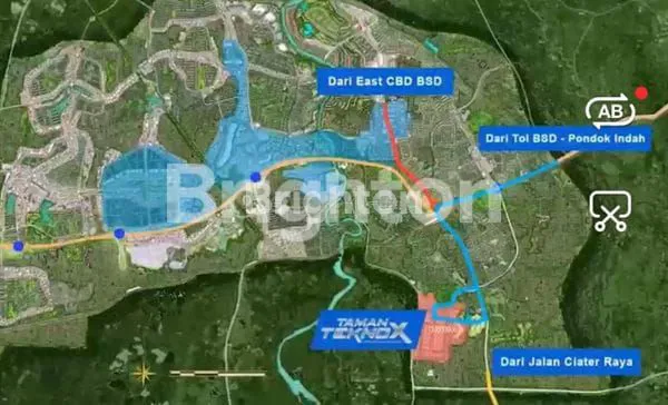 image GUDANG RUKO MULTIGUNA - TAMAN TEKNO BSD (4)