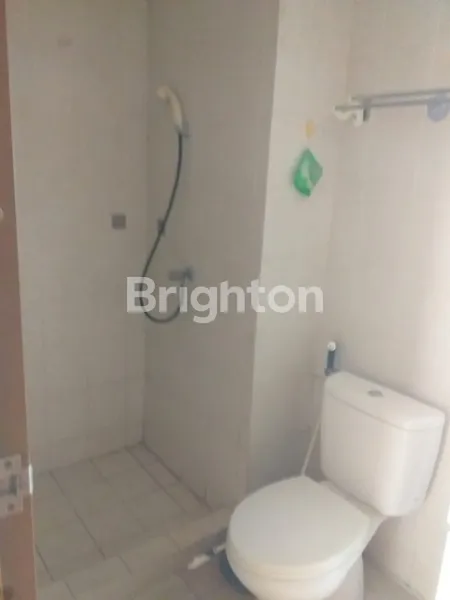 image APARTMENT MAPLE PARK SIAP HUNI 2+1BR, FULL FURNISHED DI SUNTER, JAKARTA UTARA (2)