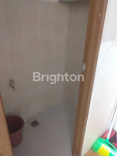 image APARTMENT MAPLE PARK SIAP HUNI 2+1BR, FULL FURNISHED DI SUNTER, JAKARTA UTARA (6)