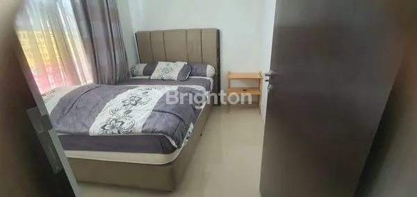 image RUMAH 2 LANTAI FULLY FURNISHED DI CIMANGGIS GOLF ESTATE (6)