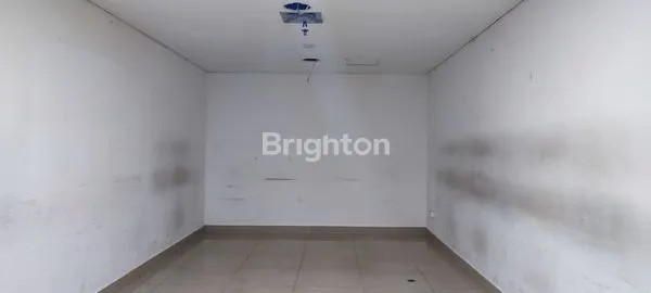 image RUKO PERKANTORAN AREA KOMERSIL STRATEGIS DI PUSAT KOTA BANDUNG (5)