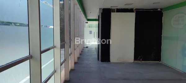 image RUKO PERKANTORAN AREA KOMERSIL STRATEGIS DI PUSAT KOTA BANDUNG (4)