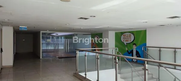 image RUKO PERKANTORAN AREA KOMERSIL STRATEGIS DI PUSAT KOTA BANDUNG (8)