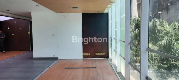 image RUKO PERKANTORAN AREA KOMERSIL STRATEGIS DI PUSAT KOTA BANDUNG (7)