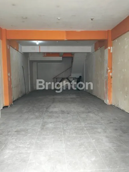 image RUKO SUNCITY 2 LANTAI (3)