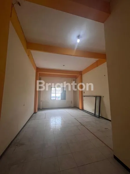 image RUKO SUNCITY 2 LANTAI (2)