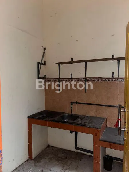 image RUKO SUNCITY 2 LANTAI (5)