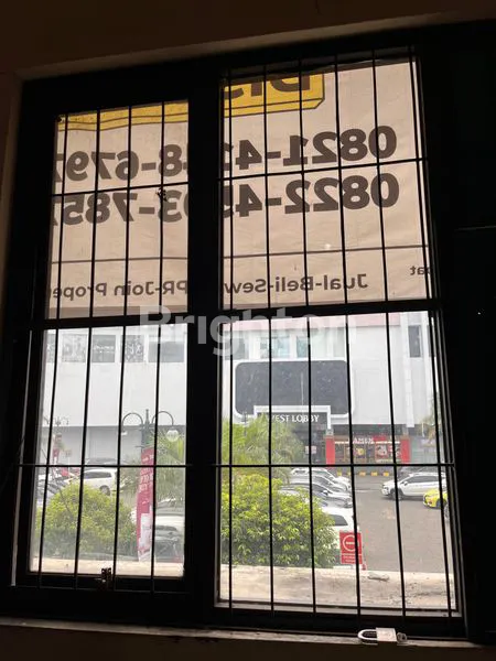 image RUKO SUNCITY 2 LANTAI (6)