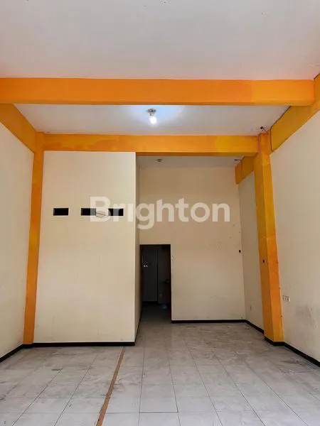 image RUKO SUNCITY 2 LANTAI (7)