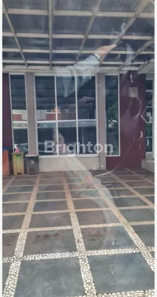 image DIJUAL RUMAH DI GALAXY BEKASI (1)