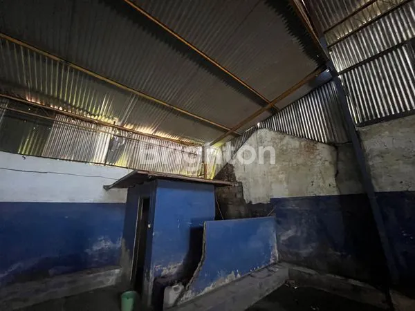 image GUDANG BY PASS NGURAHRAI KERTALANGU DENPASAR  (6)