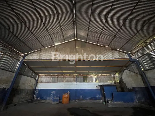 image GUDANG BY PASS NGURAHRAI KERTALANGU DENPASAR  (1)