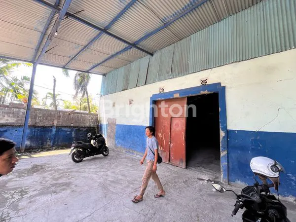 image GUDANG BY PASS NGURAHRAI KERTALANGU DENPASAR  (5)