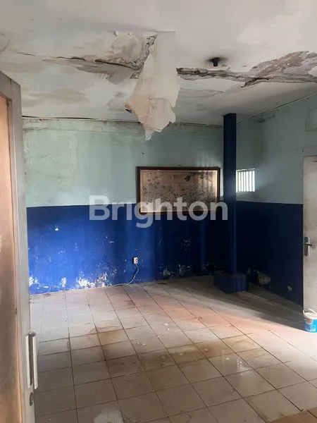 image GUDANG BY PASS NGURAHRAI KERTALANGU DENPASAR  (3)