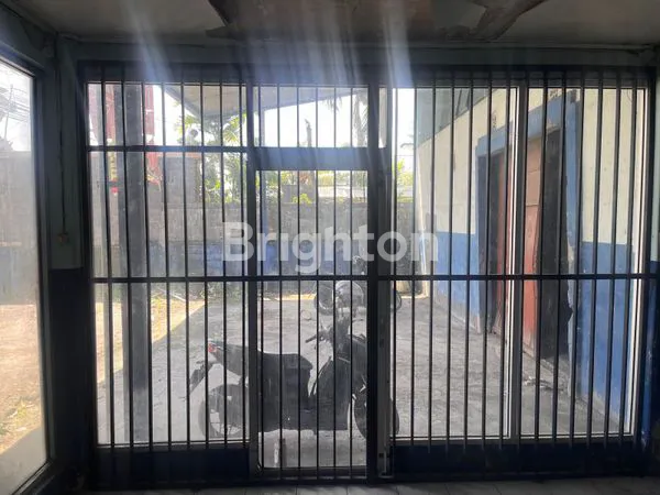 image GUDANG BY PASS NGURAHRAI KERTALANGU DENPASAR  (4)