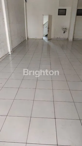 image DIJUAL 2 RUKO DAERAH DALUNG (4)