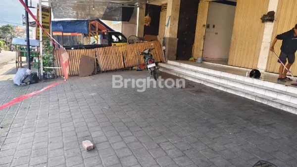 image DIJUAL 2 RUKO DAERAH DALUNG (3)