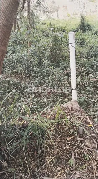 TANAH LUAS 600M² DI BELKA RESIDENCE CIANJUR, DEPAN CITY MALL