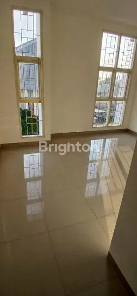 image RUMAH SIAP HUNI DURI KEPA JAKARTA BARAT (3)