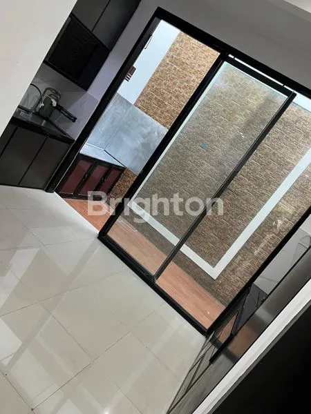 image RUMAH SIAP HUNI DURI KEPA JAKARTA BARAT (2)
