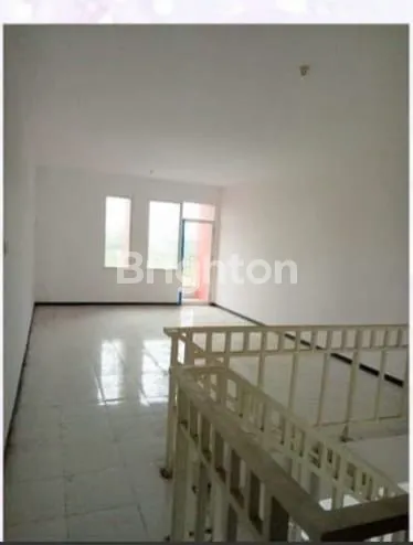 image RUKO SURYA SQUARE SEPANDE CANDI SIDOARJO 2 LANTAI AREA RAMAI (3)