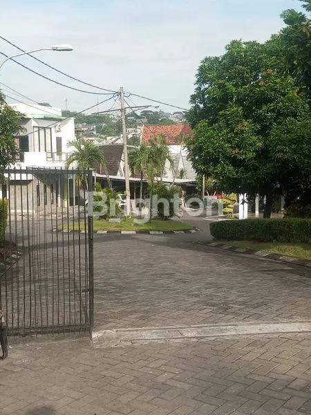 DIJUAL CEPAT RUMAH MURAH DI TAMANSARI