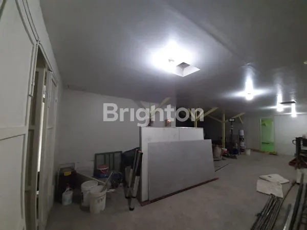 image GUDANG DISEWAKAN DI SAFE AND LOCK BUDURAN SIDOARJO (8)