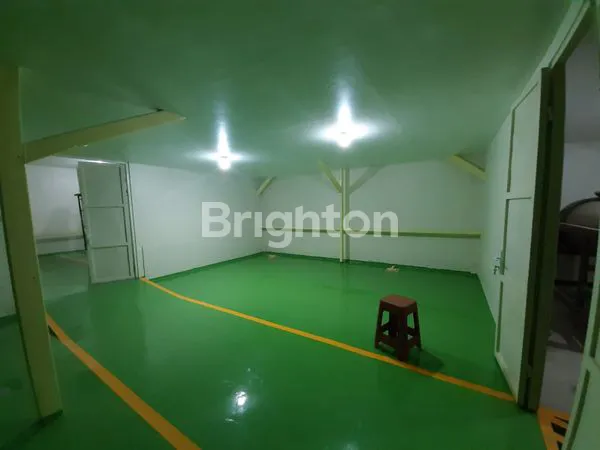 image GUDANG DISEWAKAN DI SAFE AND LOCK BUDURAN SIDOARJO (5)