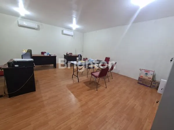 image GUDANG DISEWAKAN DI SAFE AND LOCK BUDURAN SIDOARJO (4)