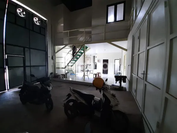 image GUDANG DISEWAKAN DI SAFE AND LOCK BUDURAN SIDOARJO (7)