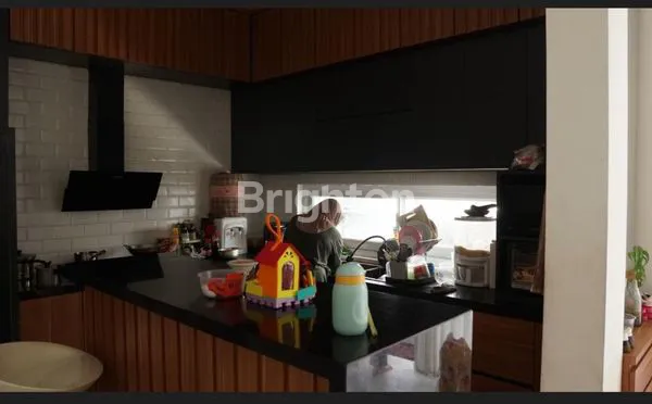 image HUNIAN NYAMAN 6 KT CLUSTER AMAN TAMAN CIMANGGU (8)