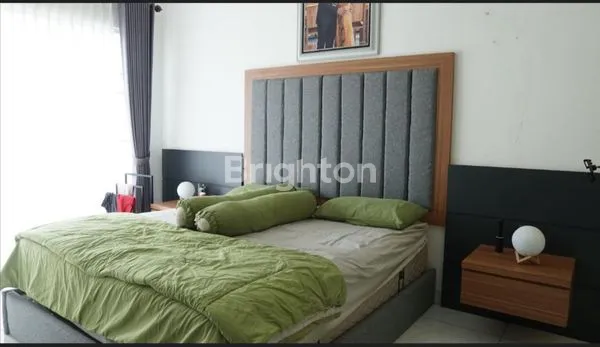 image HUNIAN NYAMAN 6 KT CLUSTER AMAN TAMAN CIMANGGU (6)