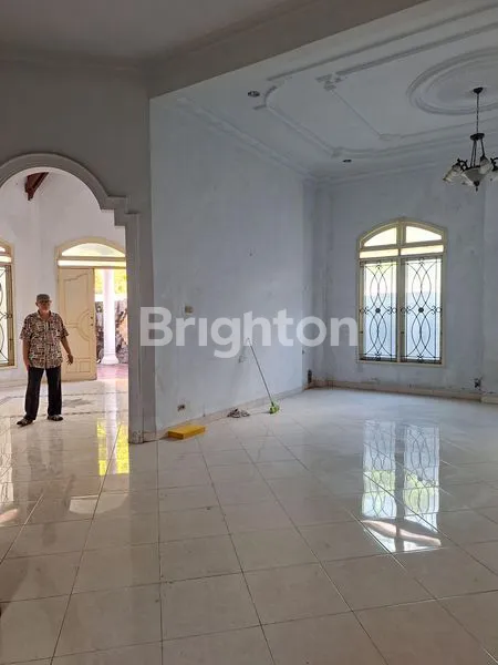 image JUAL RUKO RADEN INTAN,BANDAR LAMPUNG (5)