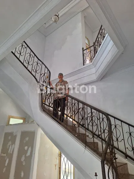 image JUAL RUKO RADEN INTAN,BANDAR LAMPUNG (6)