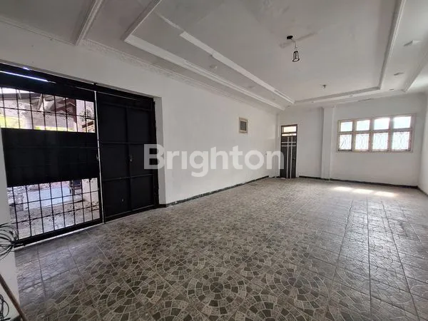 image JUAL RUKO RADEN INTAN,BANDAR LAMPUNG (7)